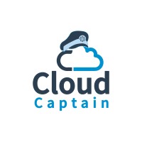 Cloud Captain - Learn DevOps | Cloud | DevSecOps logo - Similar company to Cloud Captain