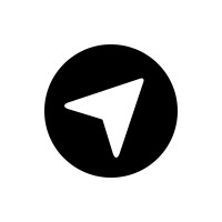 Outside of New York City logo - Similar company to Under The Ridge
