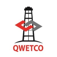 QWETCO, Qatar logo - Similar company to J Seven Projects