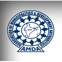 AMDA INDIA logo - Similar company to Amda Software Solutions Inc