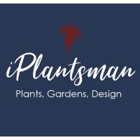 iPlantsman logo - Similar company to Jungseed.Com