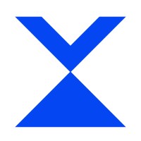 Virtually logo - Similar company to Bitspeed ⚡️