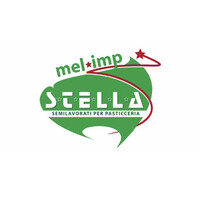 STELLA SRL logo - Similar company to Stella Welding Alloys