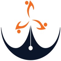 CHALLENGE ENERGY logo - Similar company to European Solar Network