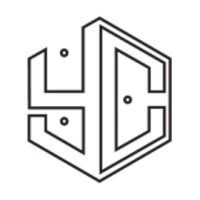 Your Cabinet logo - Similar company to Modifi Kitchen & Bath