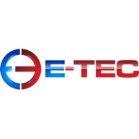 E-TEC Electrical Services logo - Similar company to Reactive Access Platforms Ltd