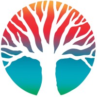 Diversity Coalition San Luis Obispo County logo - Similar company to Everett Program