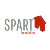 SPART Immobilier logo - Similar company to Spart Group