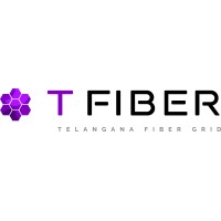 Telangana Fiber Grid Corporation Ltd logo - Similar company to Aphrdi