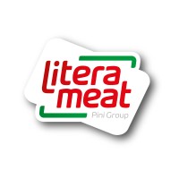 Litera Meat logo - Similar company to Bubbo