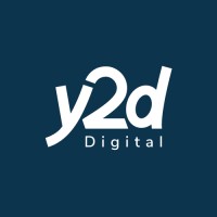 y2d digital logo - Similar company to Hamilton Strauss Fze
