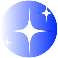 Blue Solution - Débarassage de chantier logo - Similar company to Koolicar