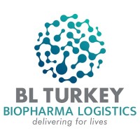 Bl Turkey, Biopharma Logistics Inc.