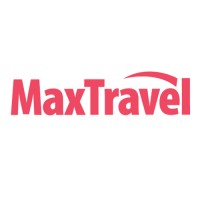 Max Travel d.o.o. logo - Similar company to Fibula Tours