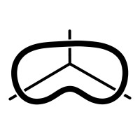 ARkeyVision logo - Similar company to Innopixel