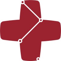 StratMed logo - Similar company to Affordplan