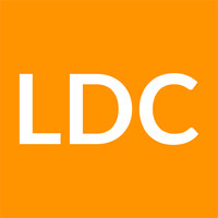 Local Design/Construction logo - Similar company to Watchtower