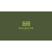 MM Collective Studio logo - Similar company to Driven Films