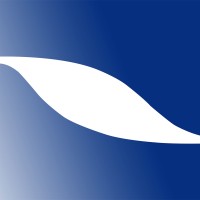 William Bridges Associates logo - Similar company to Palmer, Cooper & Wallace