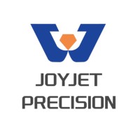 JOYJET PRECISION LIMITED logo - Similar company to Suburb Tools | King Sml