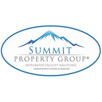 Summit Property Group - Simcoe Muskoka logo - Similar company to Summit Property Group (Canada)