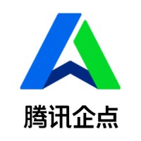 Tencent Qidian
