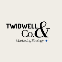 Twidwell & Co.