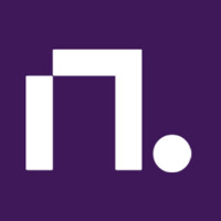 nuteXa IT logo - Similar company to Micropter It