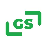Greenstone Industries logo - Similar company to Dke Group (Dark Knight Engineering)