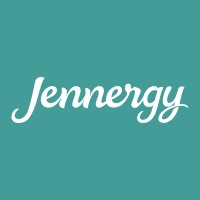 Jennergy