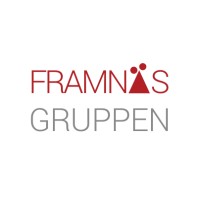 Framnäsgruppen AB logo - Similar company to Endbright