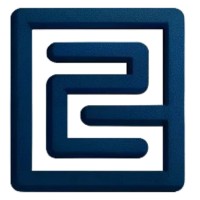 BLENQ logo - Similar company to Stadtkirchenverband Hannover