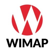 WIMAP SDN BHD logo - Similar company to Adatech Industries Sdn Bhd