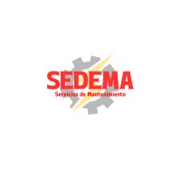 SEDEMA logo - Similar company to Askco Fr