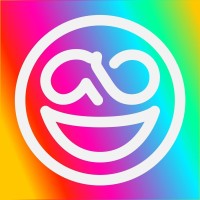 All Over Stuff logo - Similar company to All Over