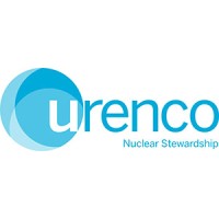 Urenco Nuclear Stewardship - UNS logo - Similar company to Urenco Deutschland Gmbh
