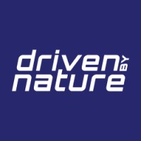 Driven By Nature