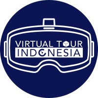 Virtual Tour Indonesia