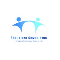 Soluzioni Consulting