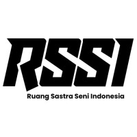 Ruang Sastra Seni Indonesia logo - Similar company to Klik Rekrut