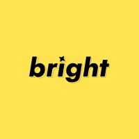 BrightDesign logo - Similar company to Ganendra Solutions