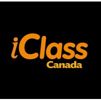 Iclass Canada