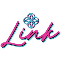 Link Real Estate logo - Similar company to 7600 Broadway