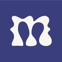 Muodoste Design Studio logo - Similar company to Voima Graphics