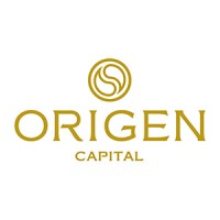 Origen Capital LLP logo - Similar company to Eqtec Plc
