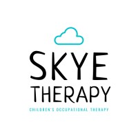 Skye Therapy logo - Similar company to Level Access Occupational Therapy