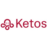 Ketos logo - Similar company to Farworld Studio