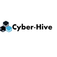 Cyber-Hive logo - Similar company to Intensity Global Group