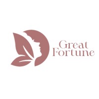 Great Fortune Indonesia logo - Similar company to Leucos Studio