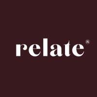 Relate - The Relationship Company logo - Similar company to Triple Logic Systems